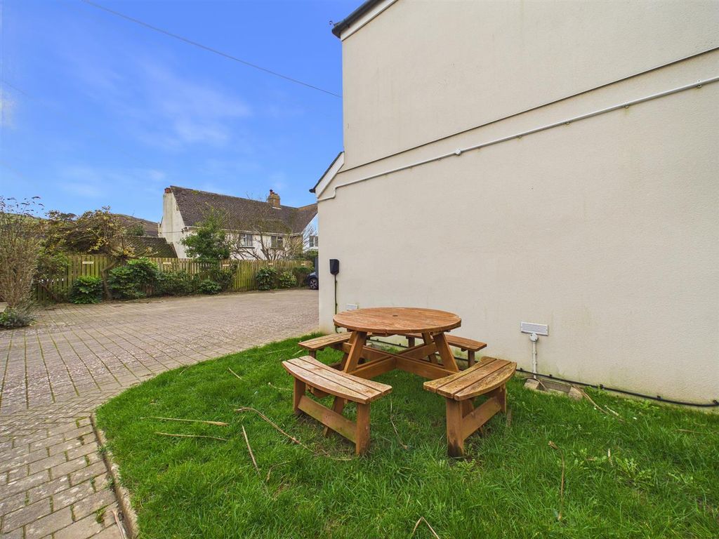 Additional image 15 of 2 bed flat for saleAtlantic Sands, Woolacombe EX34