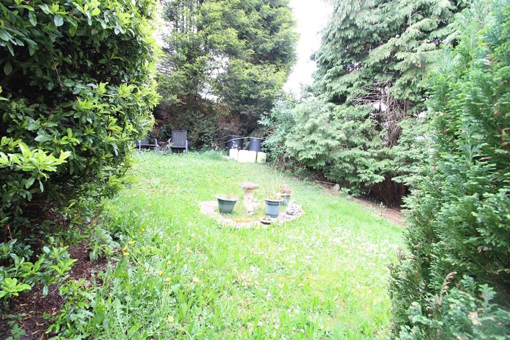 Additional image 8 of 1 bed flat for saleHigh Street, Pensnett, Brierley Hill DY5