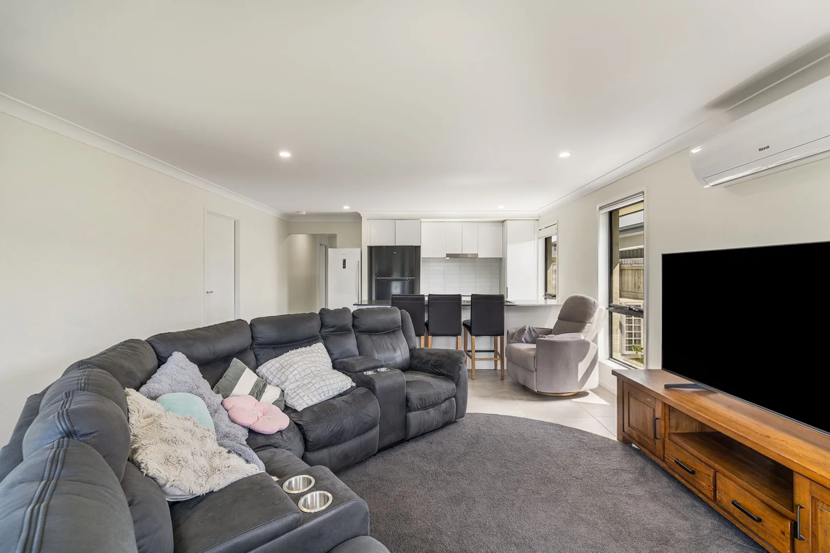 Additional image 8 of 12 Riordan Street, Logan Reserve QLD 4133