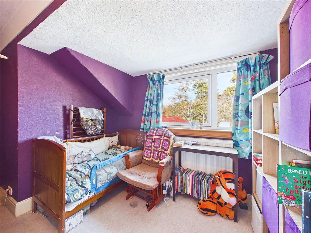 Additional image 22 of 4 bed property for saleKimberley, Nethy Bridge PH25