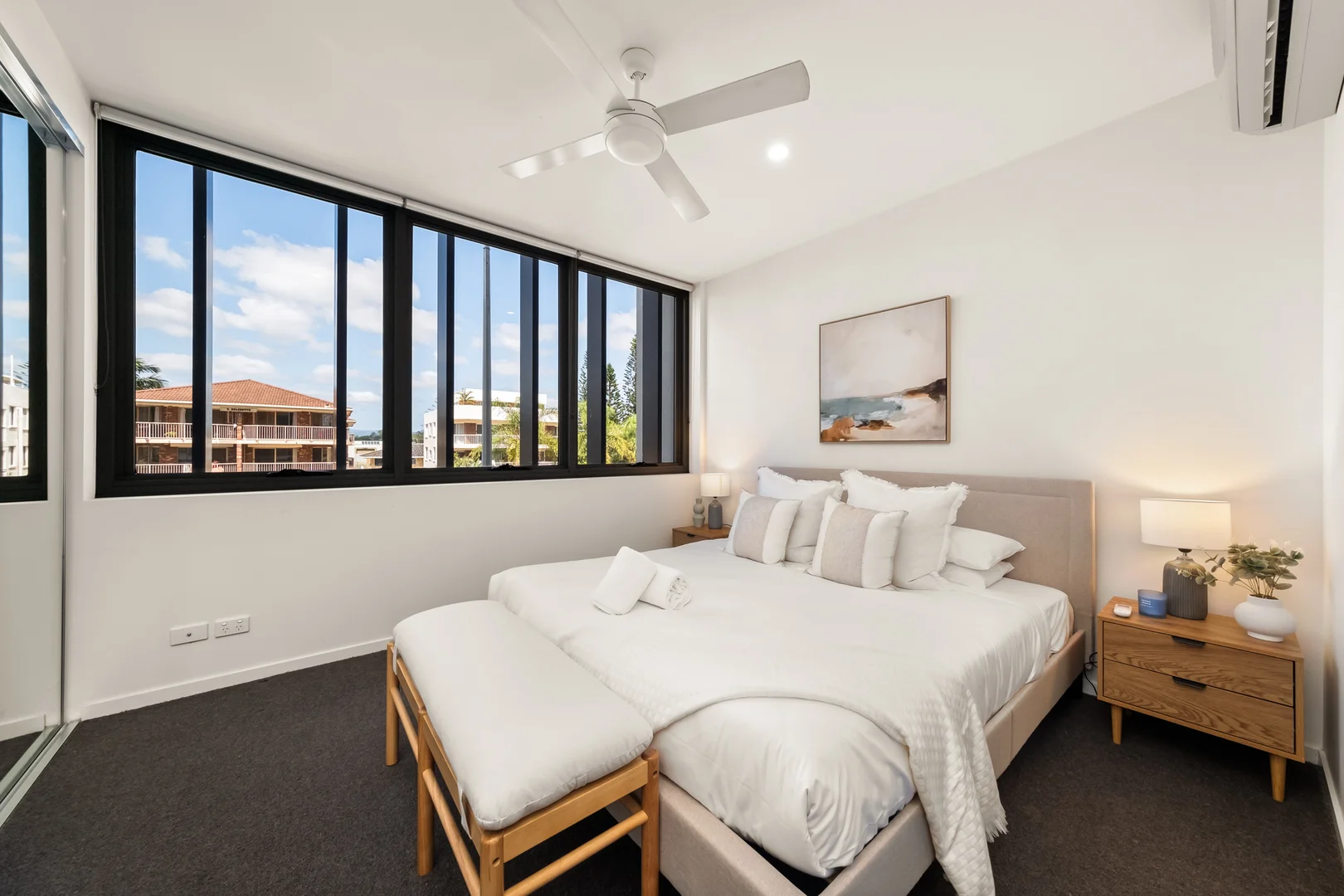 Additional image 10 of 110/10 Third Avenue, Palm Beach QLD 4221