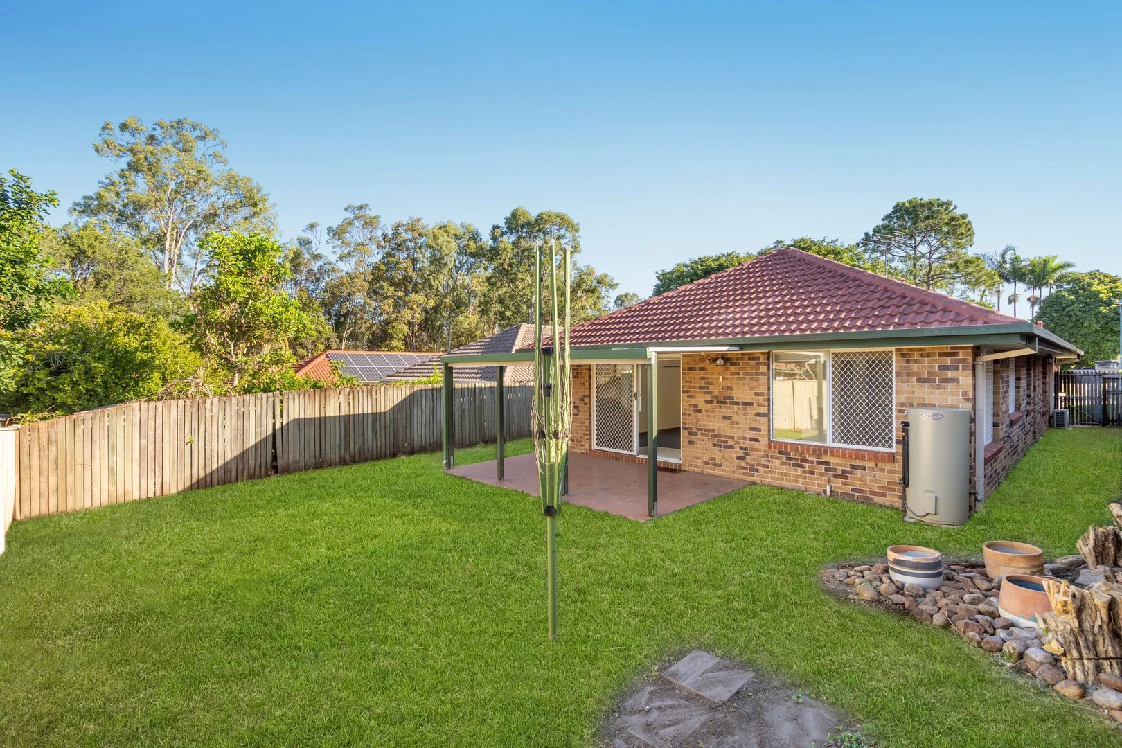Additional image 10 of 44 Ibis Circuit, Forest Lake QLD 4078