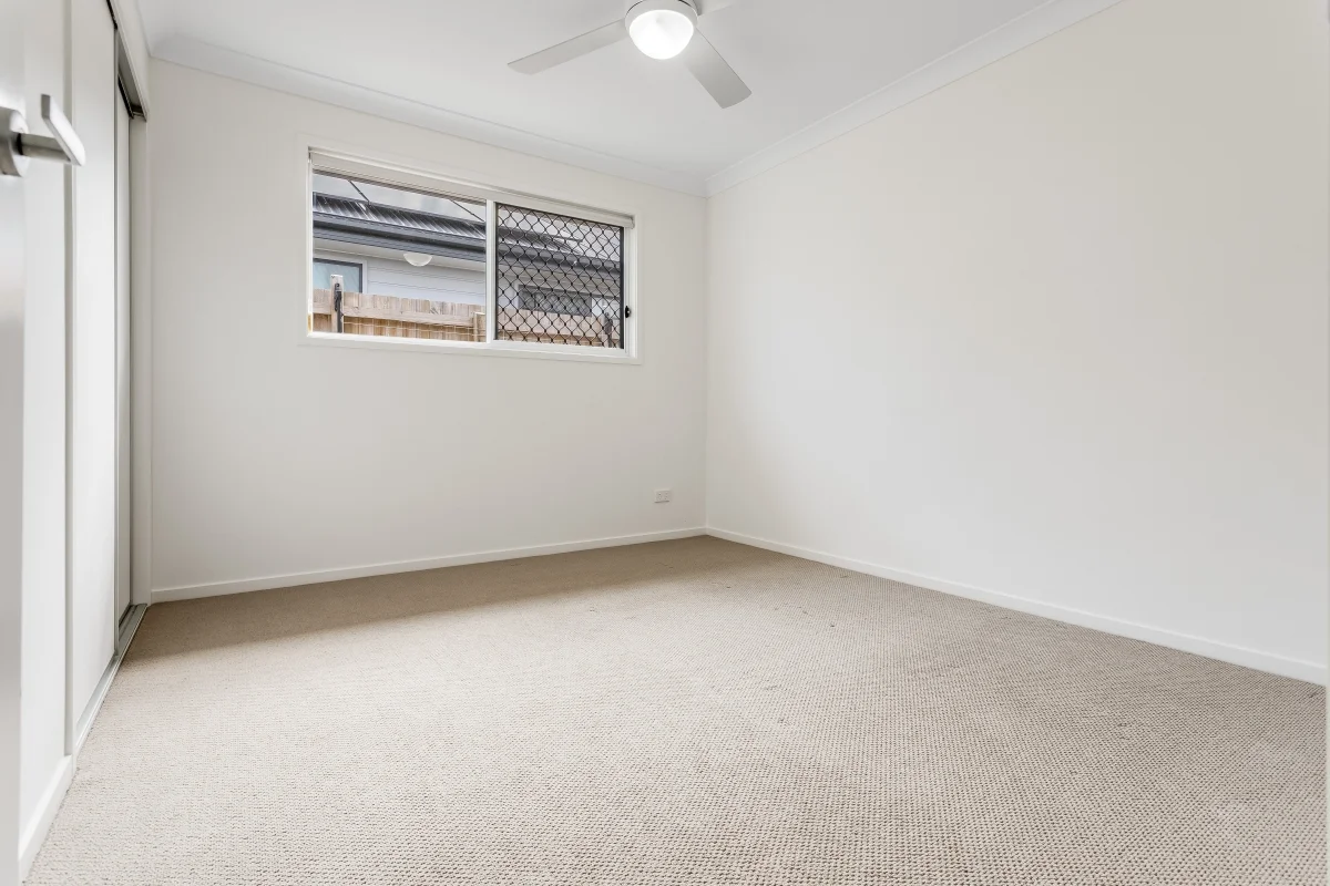 Additional image 4 of 45 Regatta Circuit, Burpengary QLD 4505