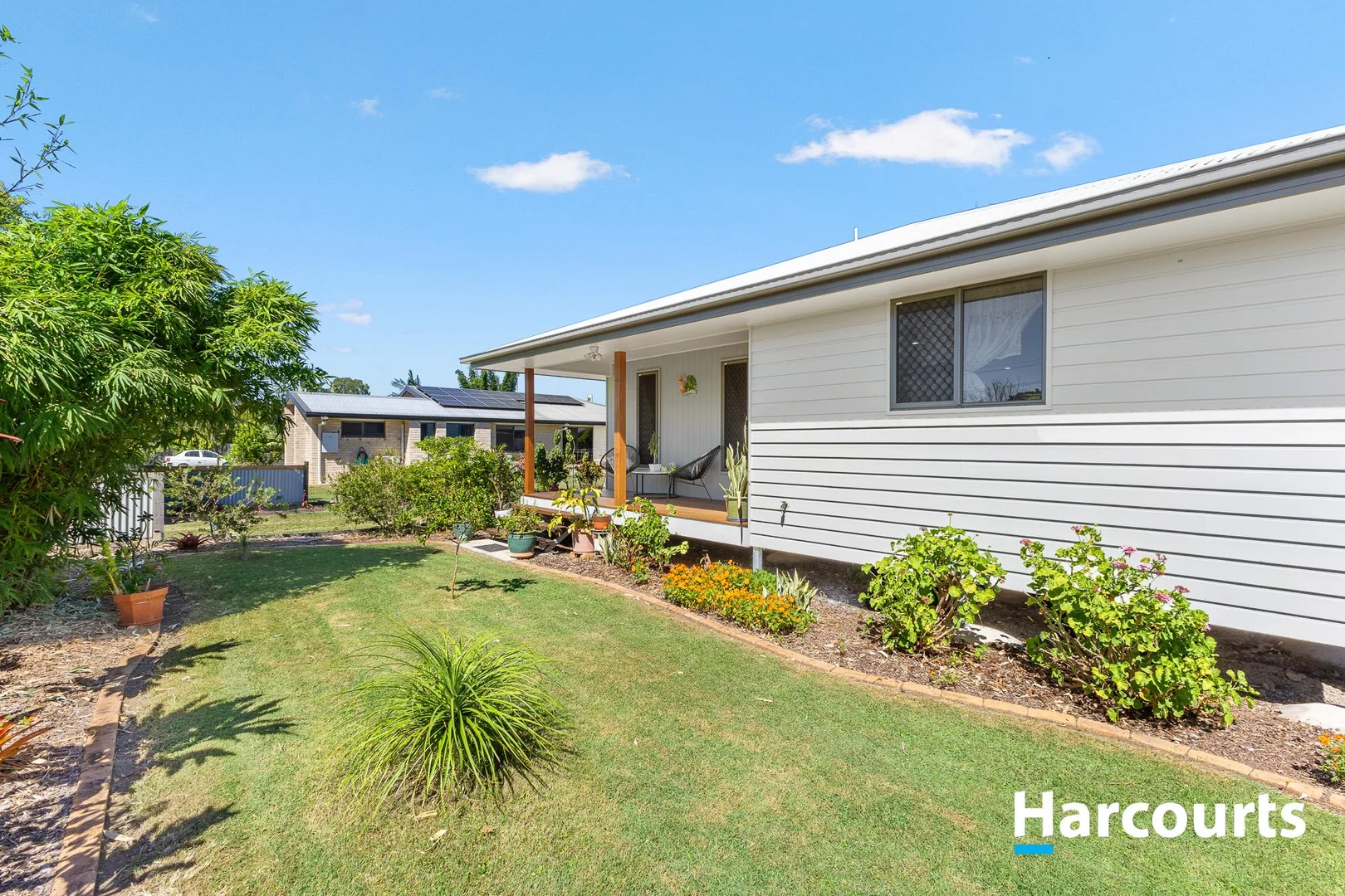 Additional image 22 of 4 CHURCH ST, Horton QLD 4660