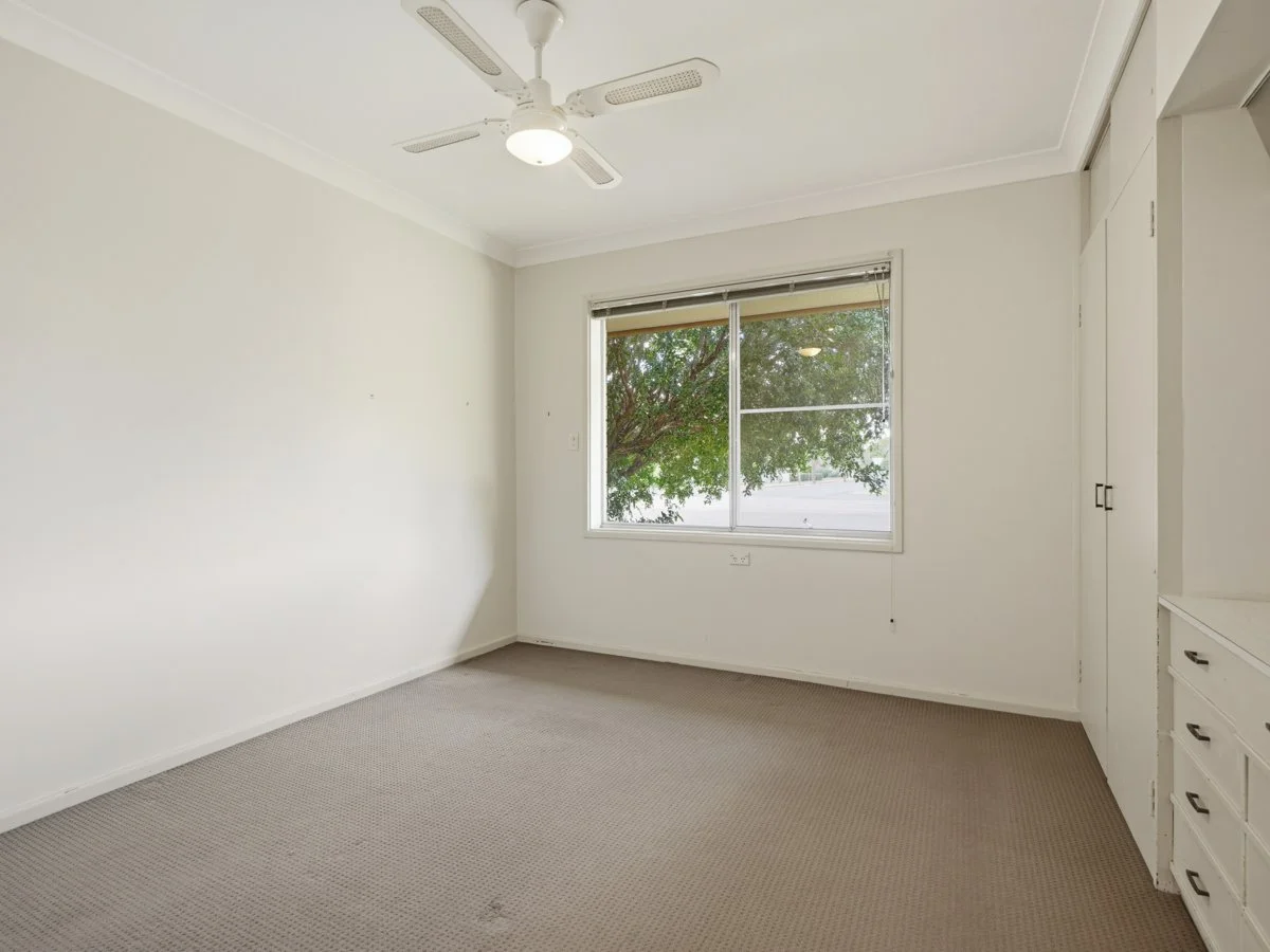 Additional image 7 of 156A Dandaloo Street, Narromine NSW 2821