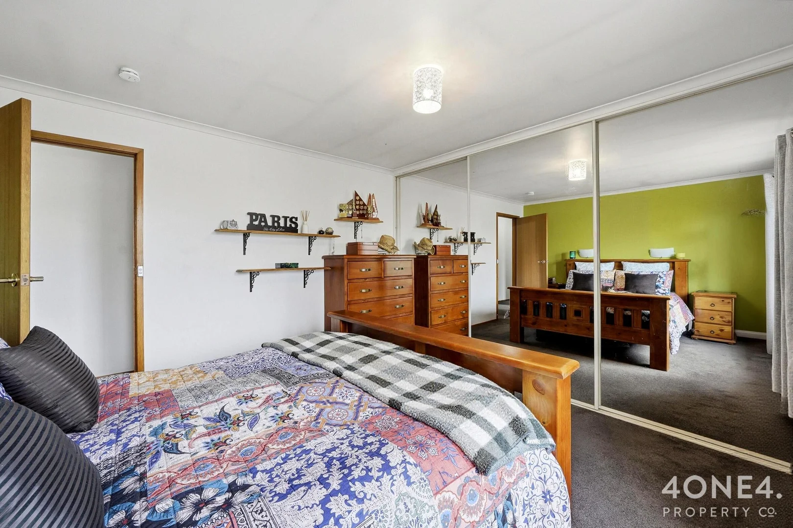 Additional image 12 of 12 Croydon Place, Bridgewater TAS 7030