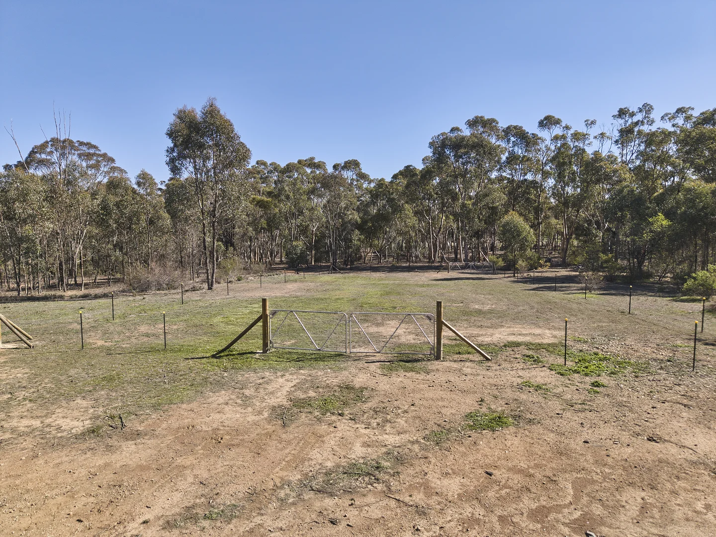 Additional image 3 of CA2 Costerfield - Redcastle Road, Costerfield VIC 3523