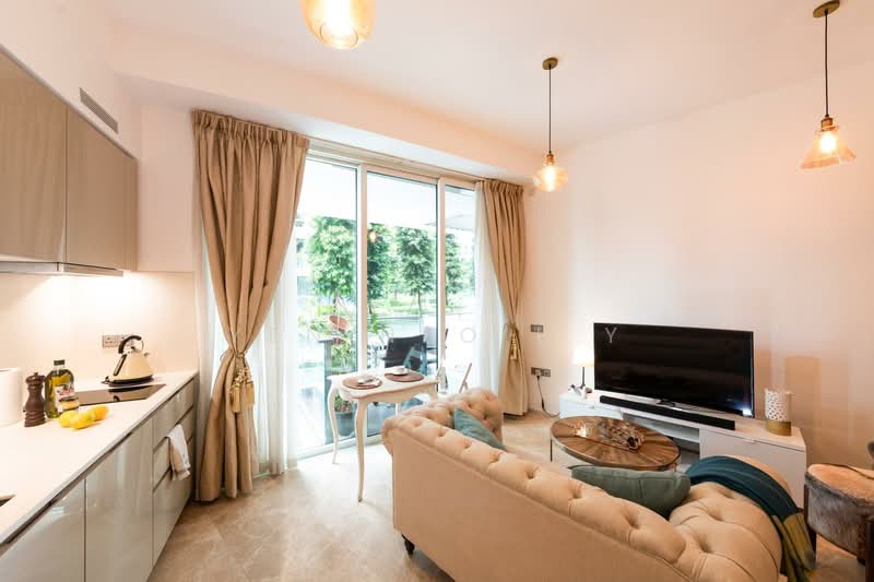 13 Keppel Bay Drive photo 2