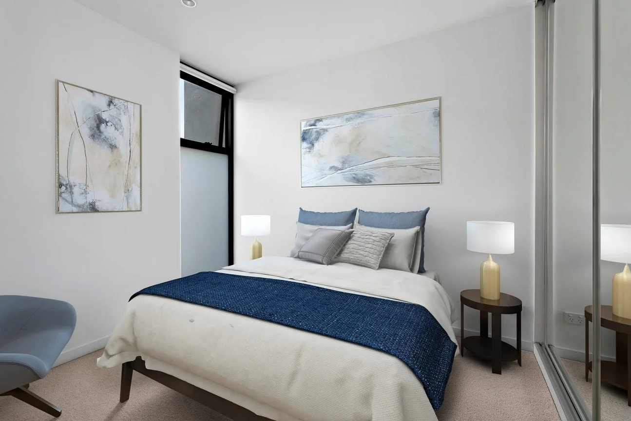 Additional image 4 of 205/28 Mount Street, Prahran VIC 3181
