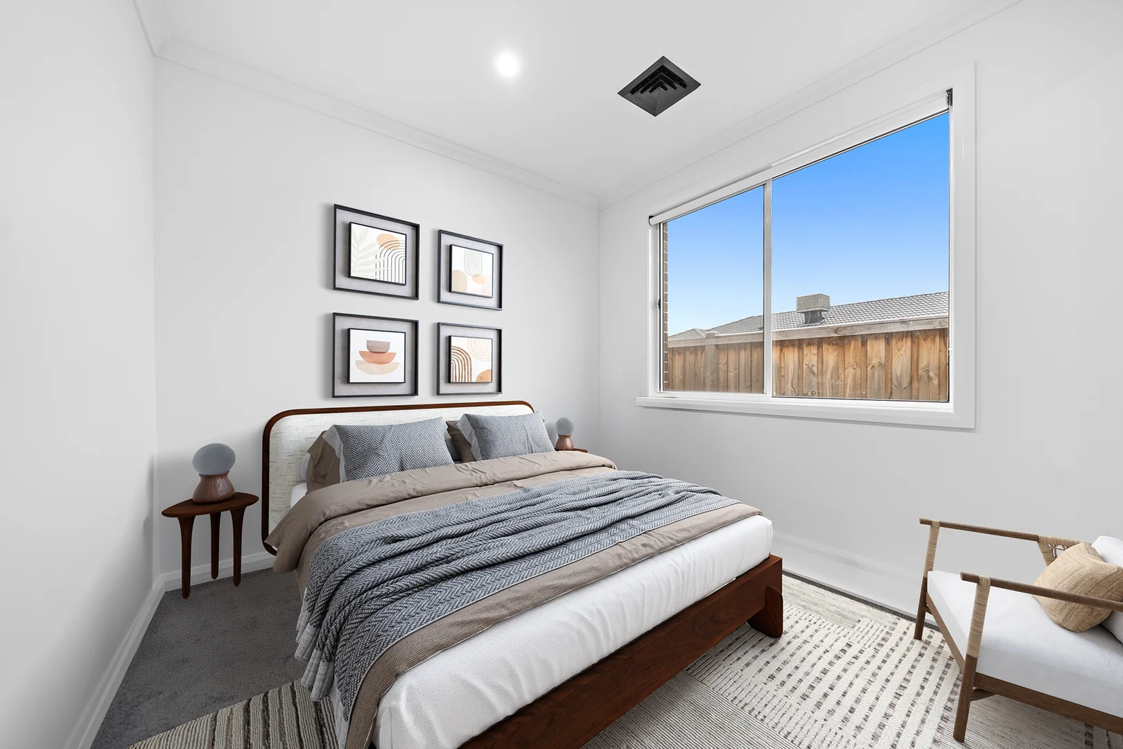 Additional image 11 of 18 Waratah Street, Beveridge VIC 3753
