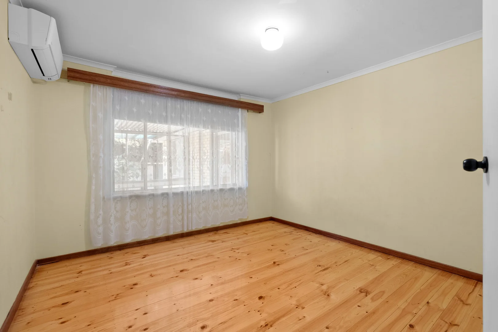 Additional image 5 of 17 Olinda Road, Windsor Gardens SA 5087