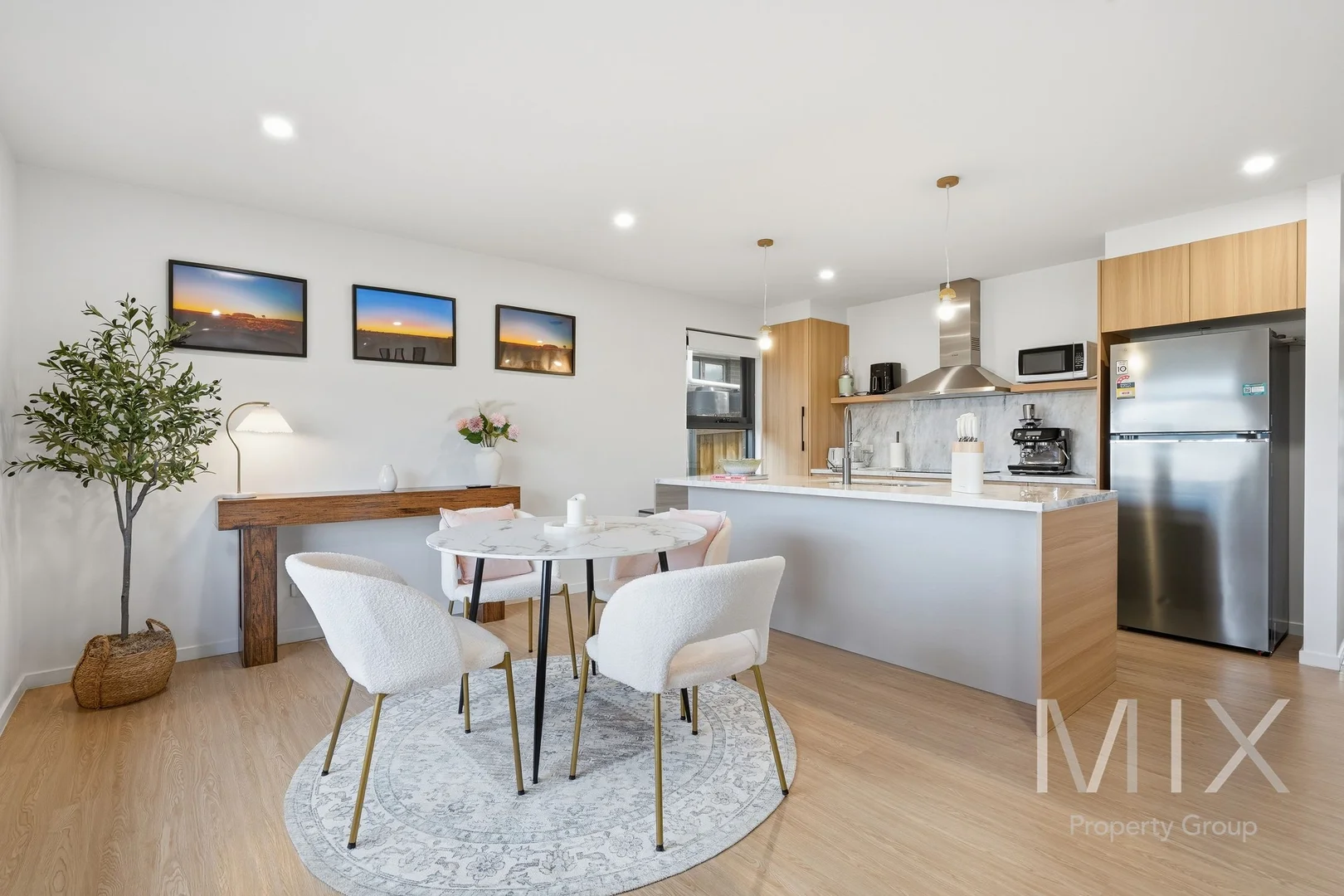 Additional image 5 of 6/15 Morrison Street, Brighton TAS 7030