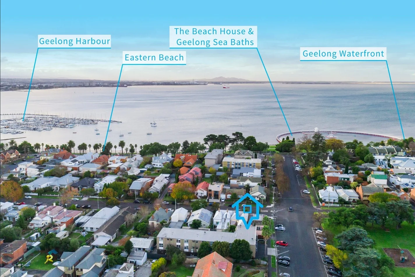 Additional image 10 of 2/10 Fitzroy Street, Geelong VIC 3220