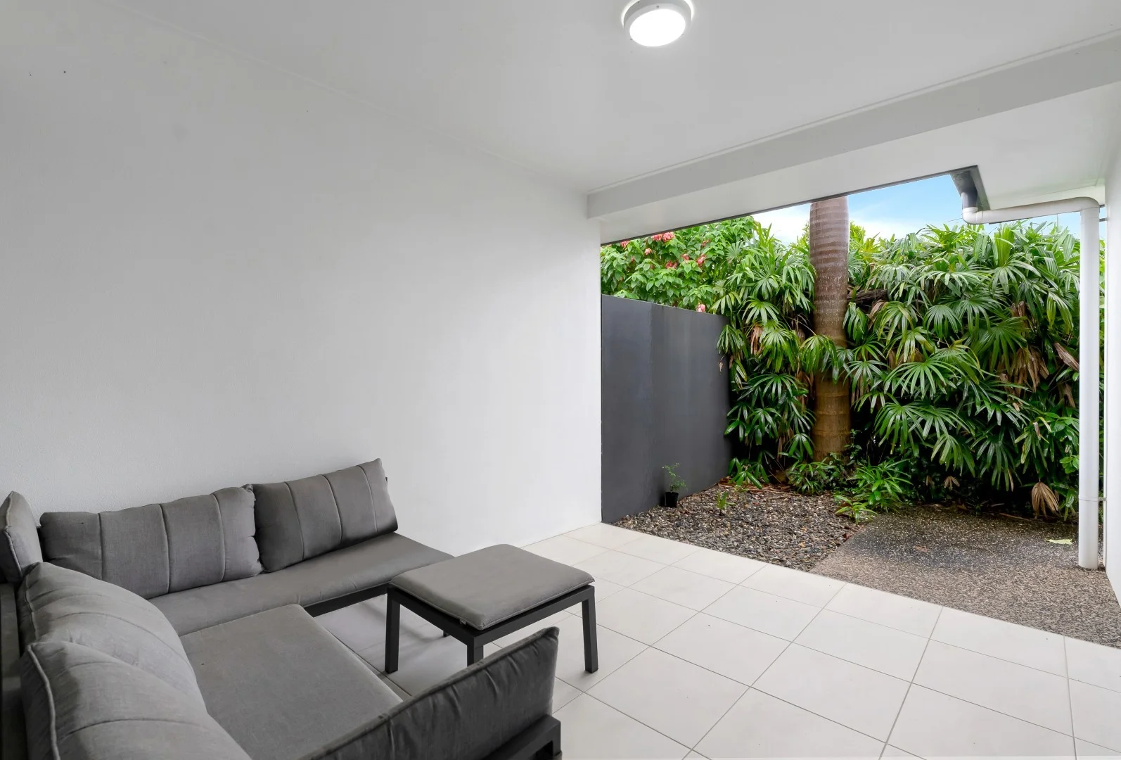 Additional image 14 of 4 Landsborough Drive, Smithfield QLD 4878