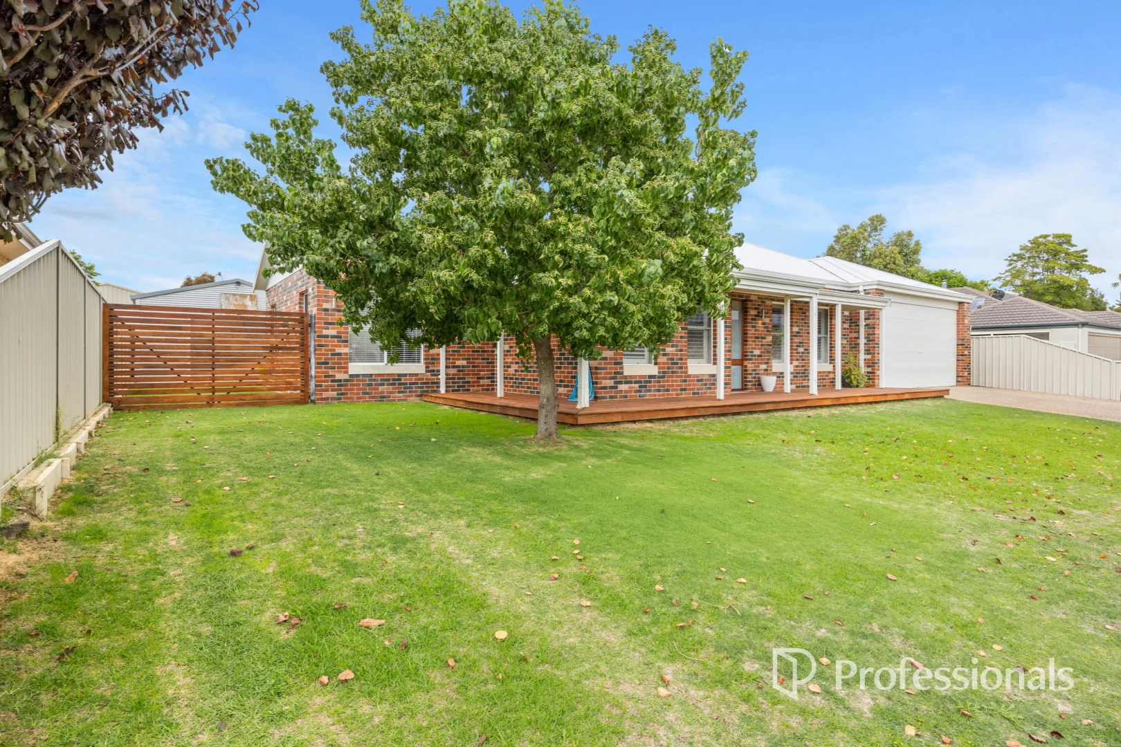 Additional image 2 of 7 Sykes Avenue, Burekup WA 6227