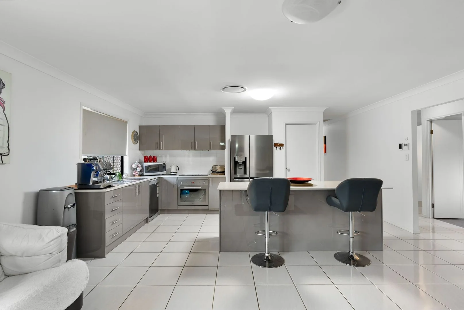 Additional image 7 of 9 WATTLE STREET, Heathwood QLD 4110