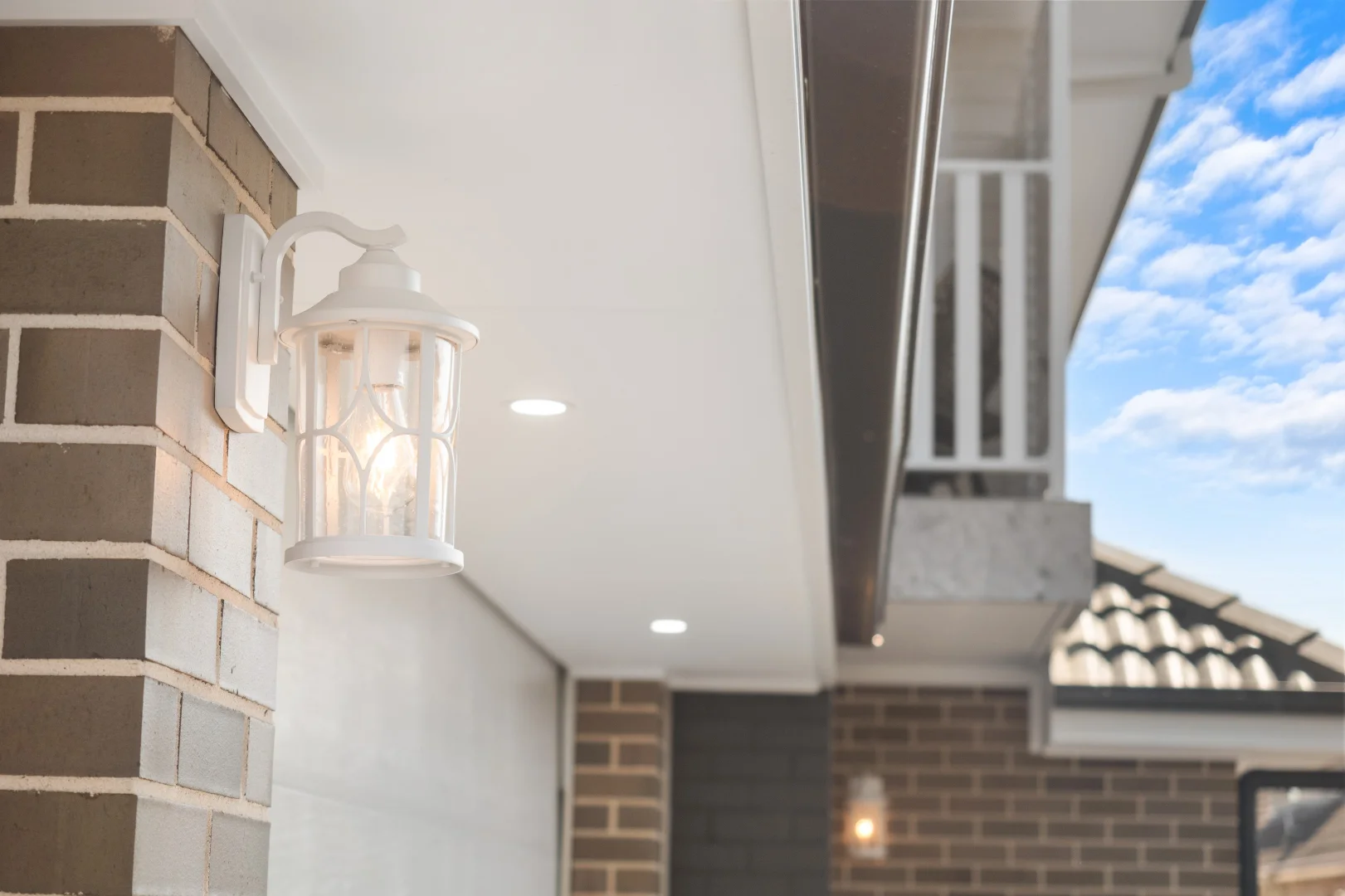 Additional image 17 of 47 Lennox Street, Richmond NSW 2753