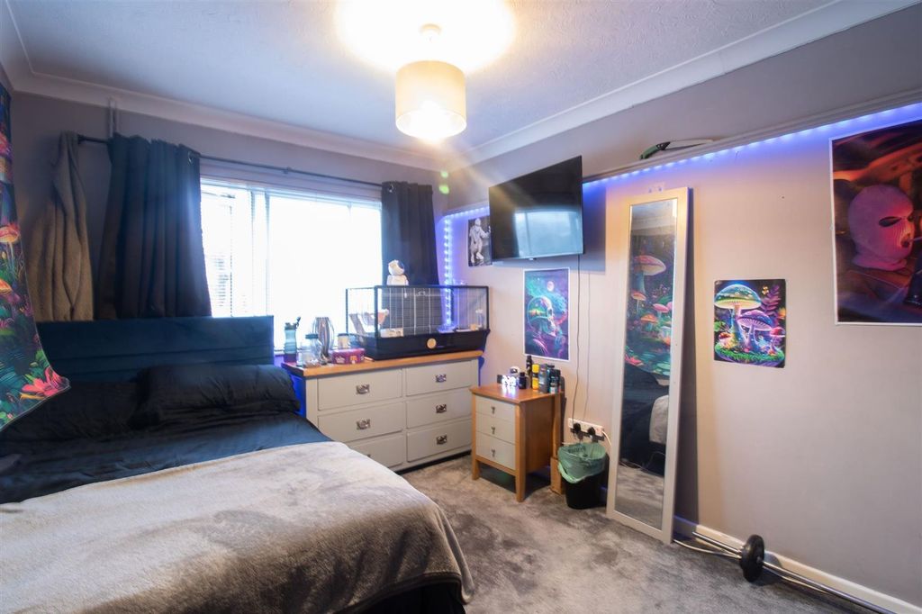 Additional image 25 of 4 bed detached bungalow for saleWoodfieldside, Blackwood NP12