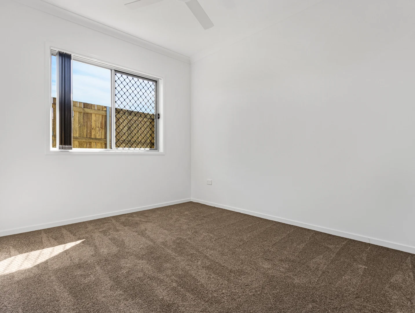 Additional image 9 of 1 Sunden Way, Wondunna QLD 4655