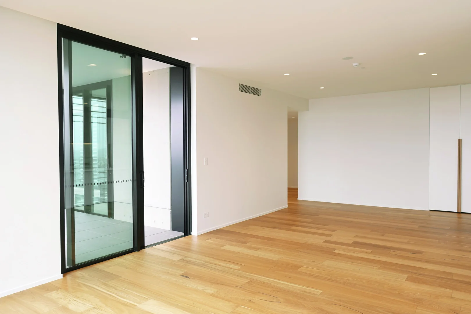 Additional image 14 of 2205/443 Queen Street, Brisbane City QLD 4000