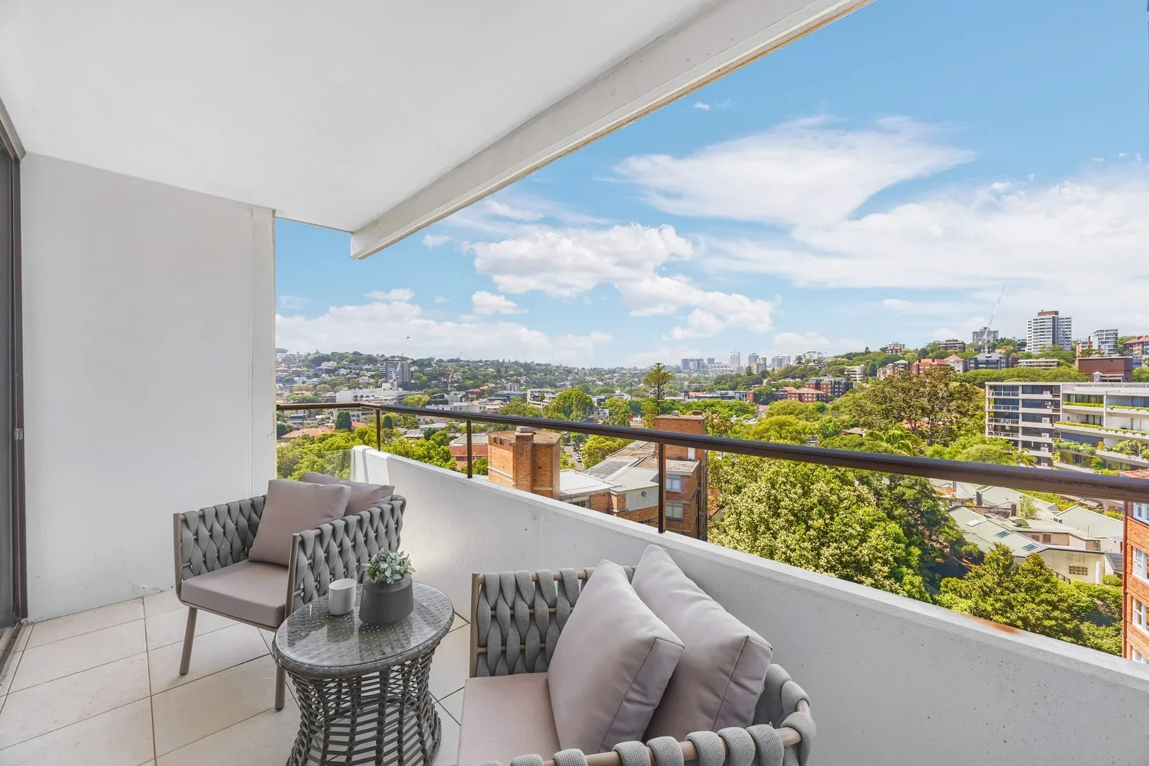 8a/45 Ocean Avenue, Double Bay NSW 2028