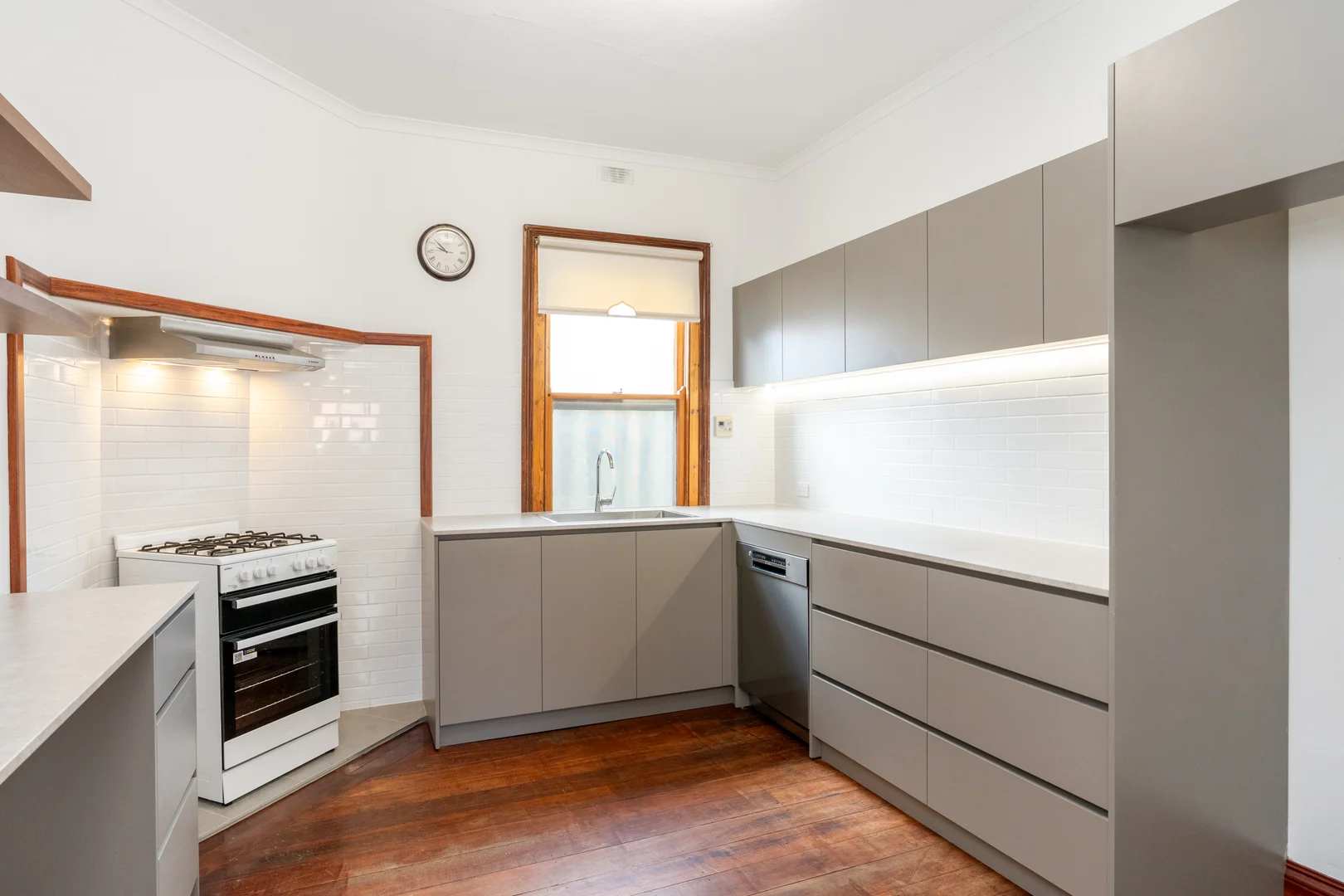 Additional image 5 of 14 Melrose St, Leederville WA 6007