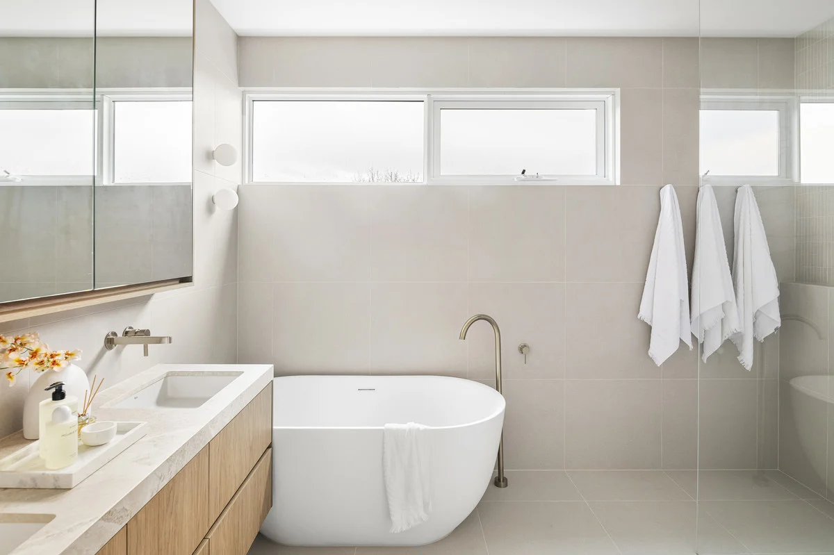 Additional image 8 of 14 Swansea Grove, Mornington VIC 3931