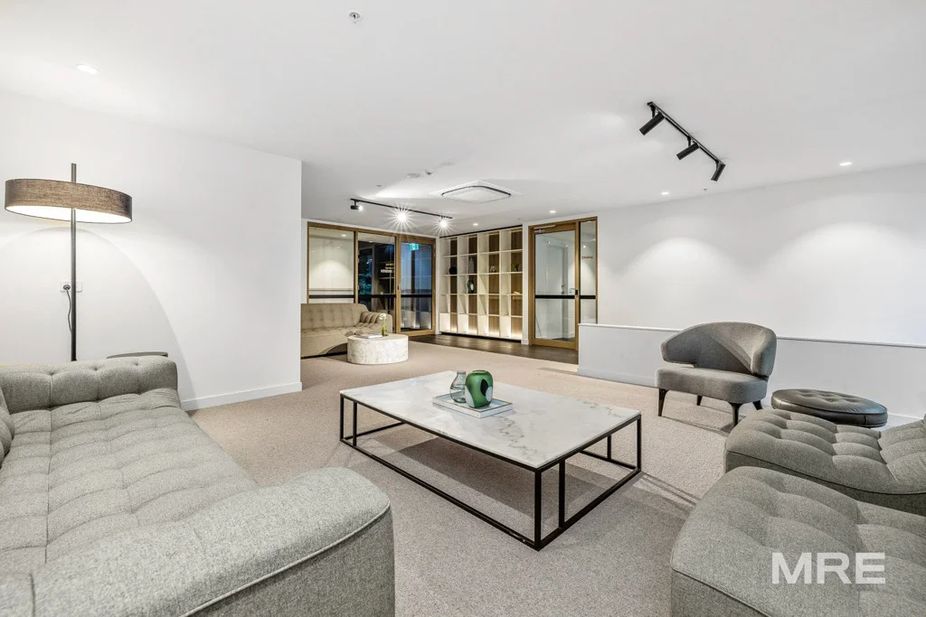 Additional image 13 of 1710/60 Dorcas Street, Southbank VIC 3006