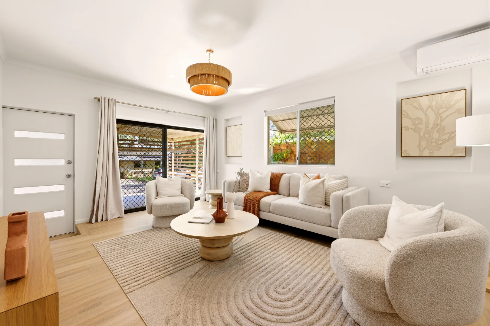 Additional image 6 of 13 Dale Street, Clontarf QLD 4019