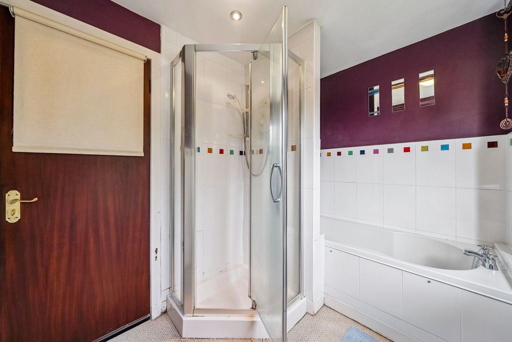 Additional image 33 of 3 bed detached house for saleBryher, Argyll Road, Kilcreggan G84