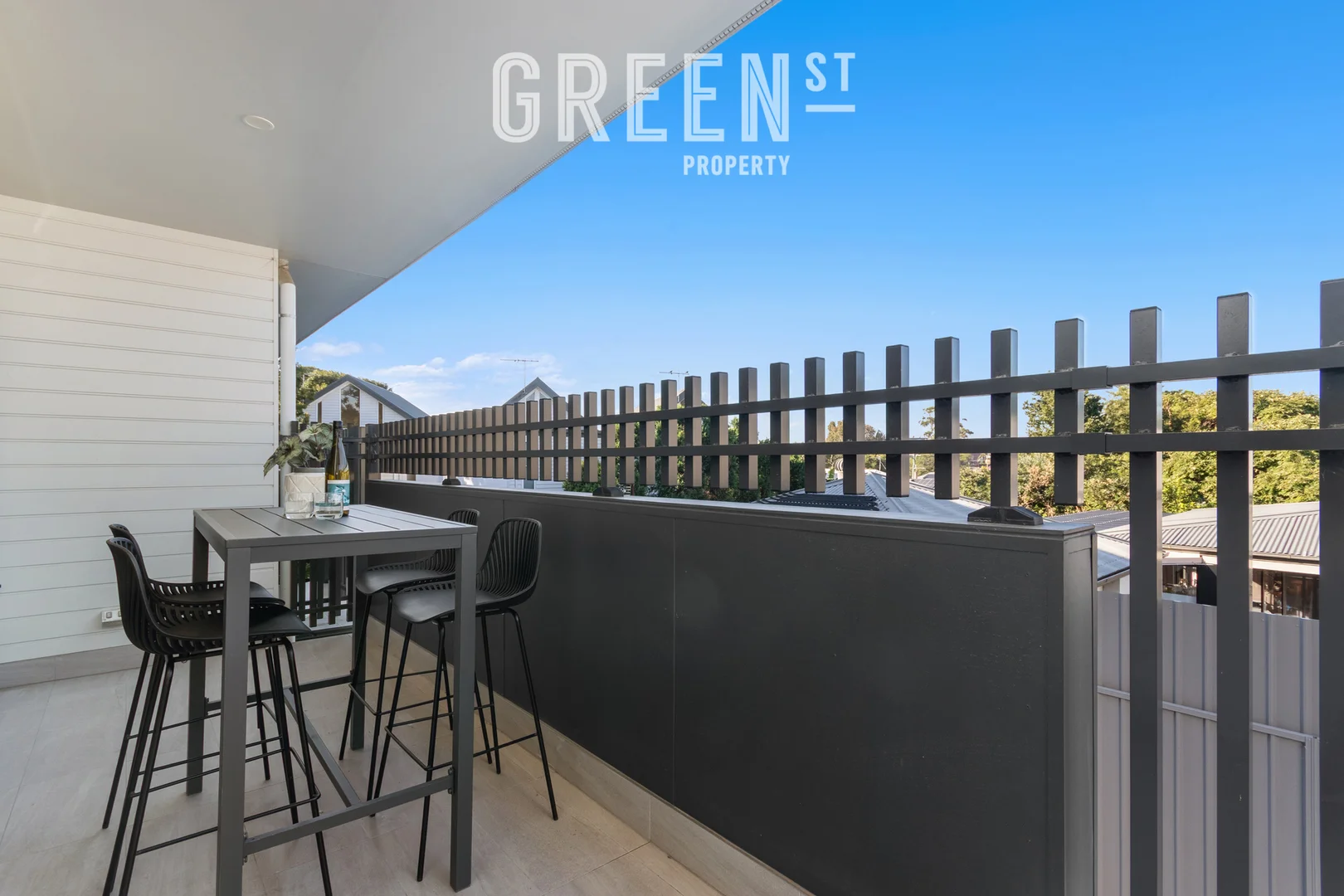 Additional image 5 of 6/113 Albert Street, Islington NSW 2296