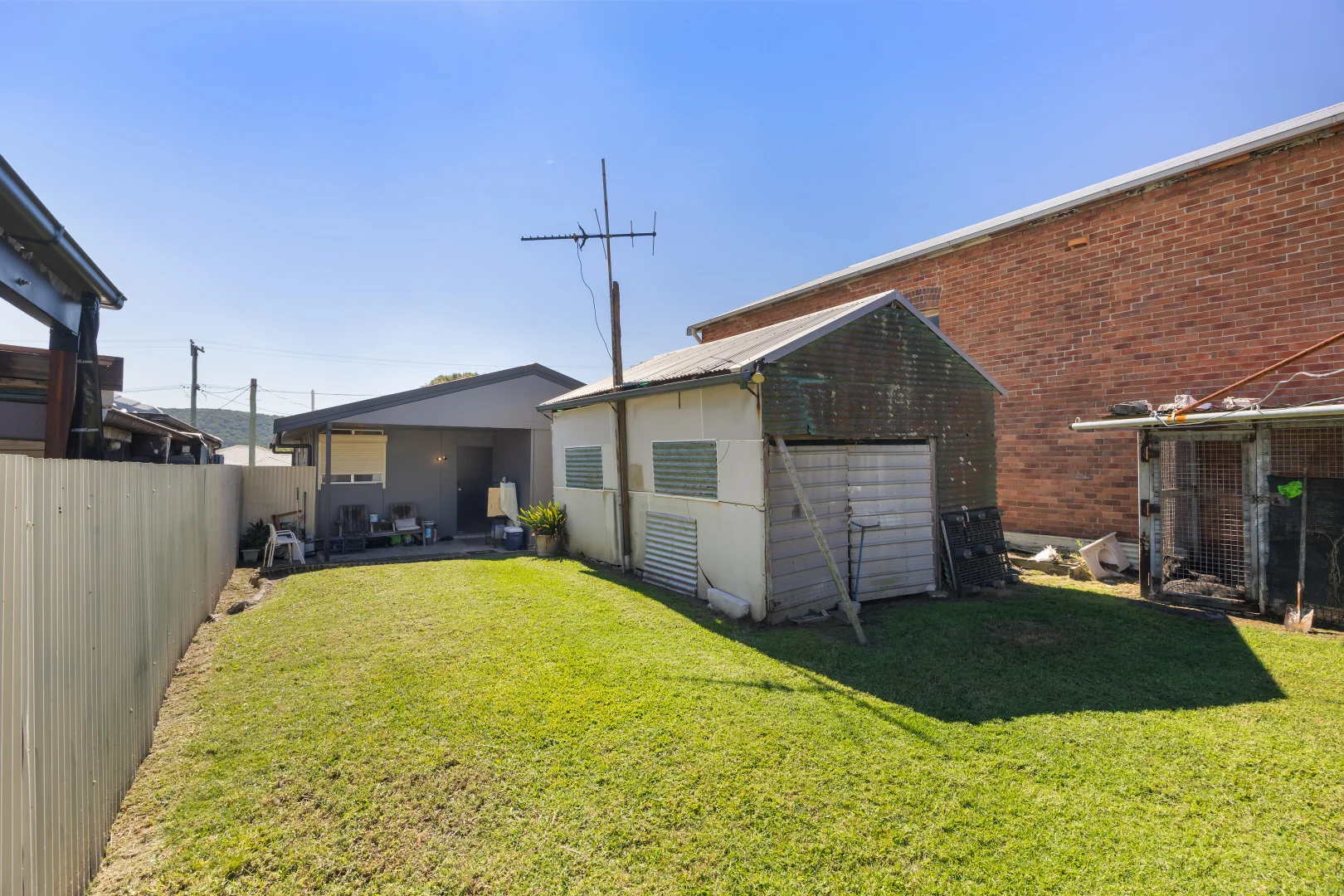 Additional image 9 of 76 Carrington Street, West Wallsend NSW 2286