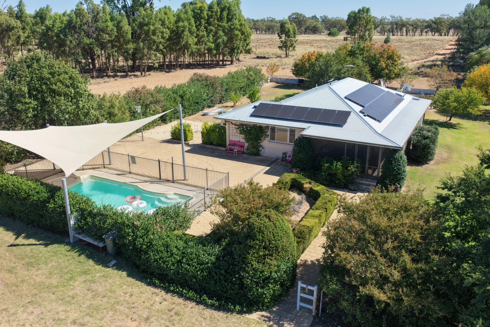 Additional image 2 of 18258 Kamilaroi Highway, Narrabri NSW 2390