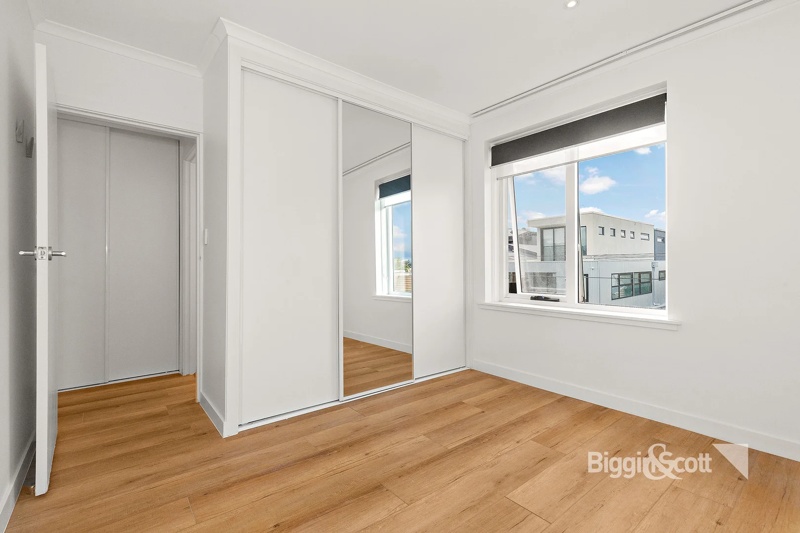 Additional image 5 of 6/44 Lord Street, Richmond VIC 3121
