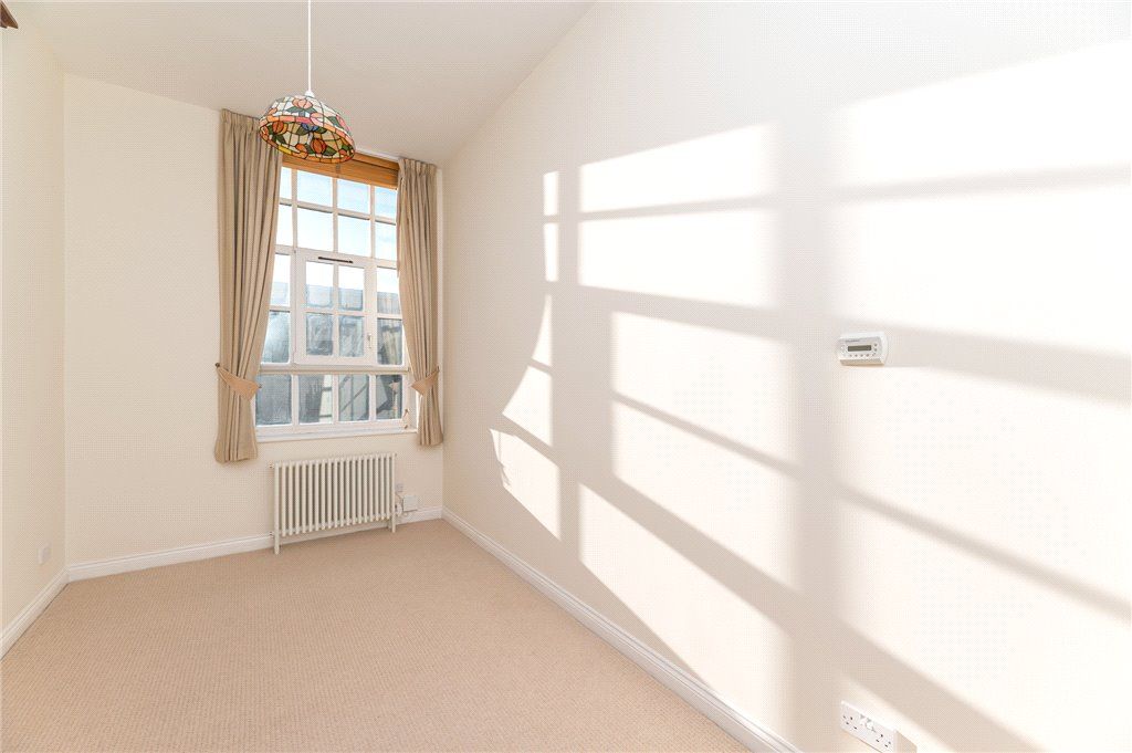 Additional image 6 of 2 bed flat for saleVictoria Road, Saltaire, Shipley, West Yorkshire BD18