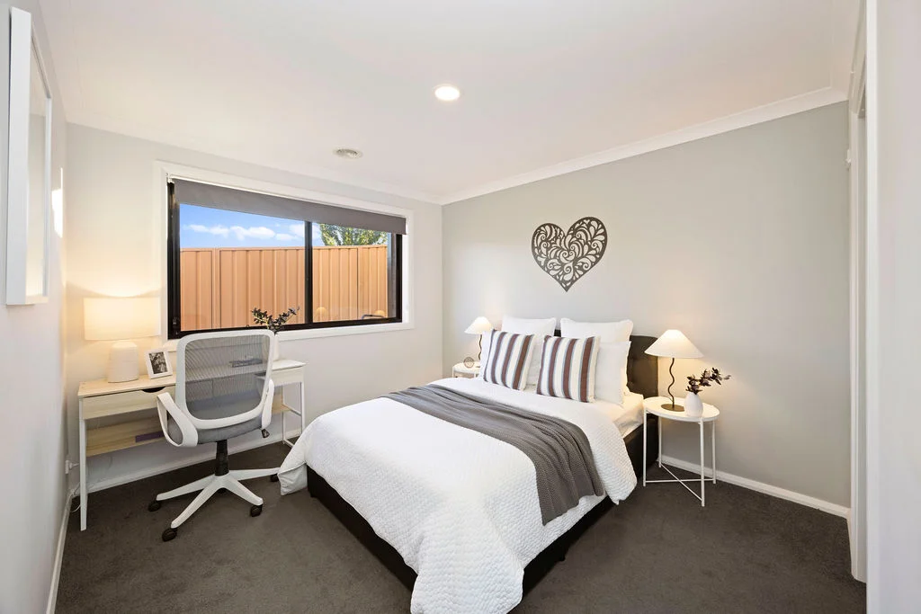 Additional image 14 of 15 Dempster Place, Leneva VIC 3691