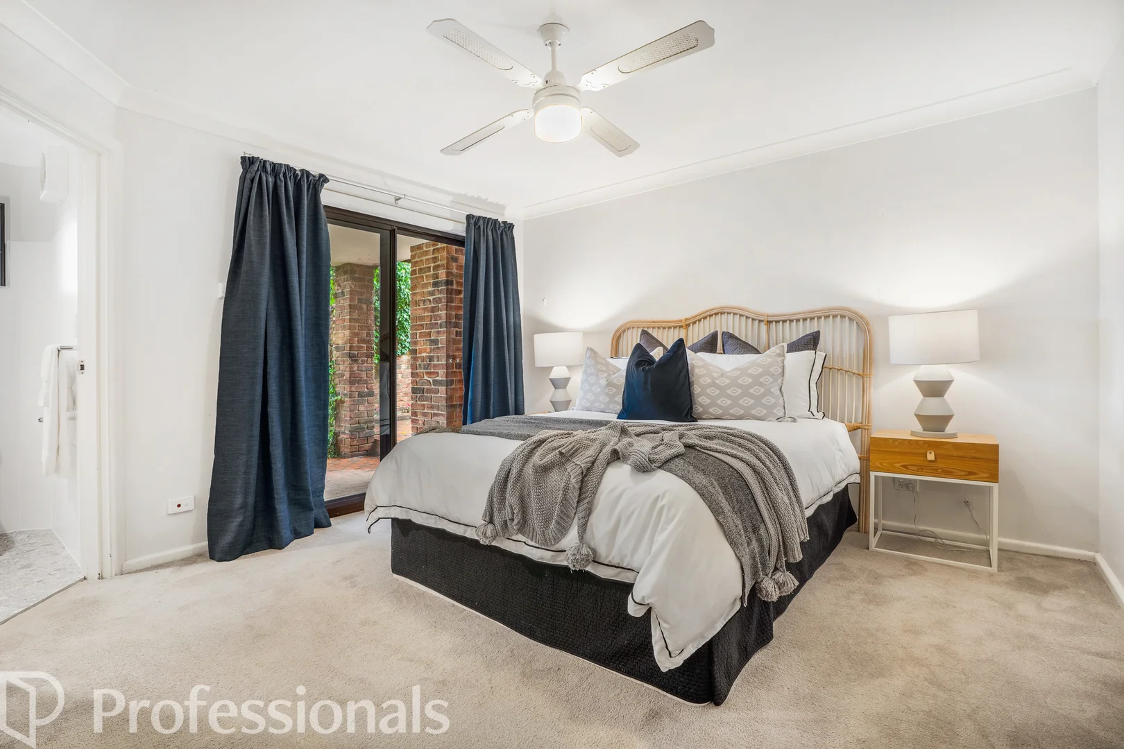 Additional image 11 of 57 Green Lane, Orange NSW 2800