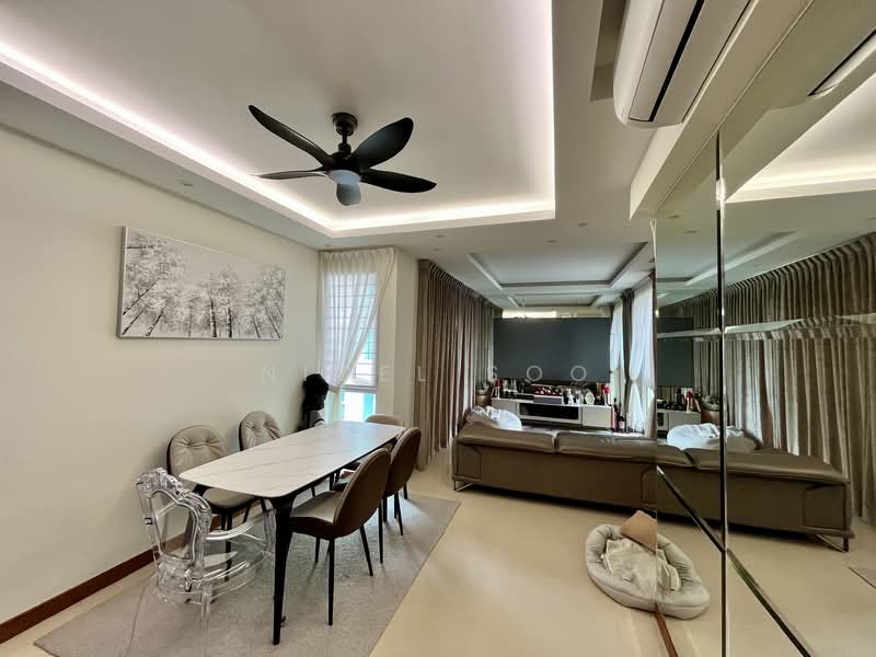 49 Simei Rise photo 2