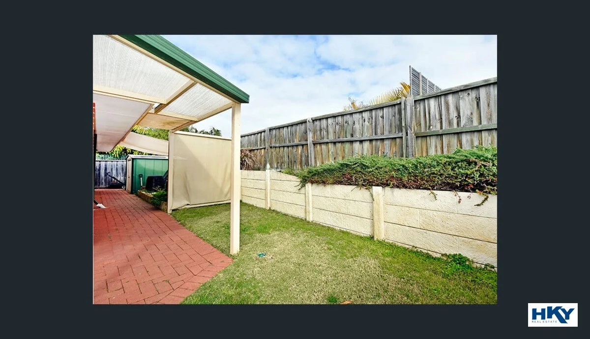 Additional image 21 of 59 Bronzewing Avenue, Ellenbrook WA 6069