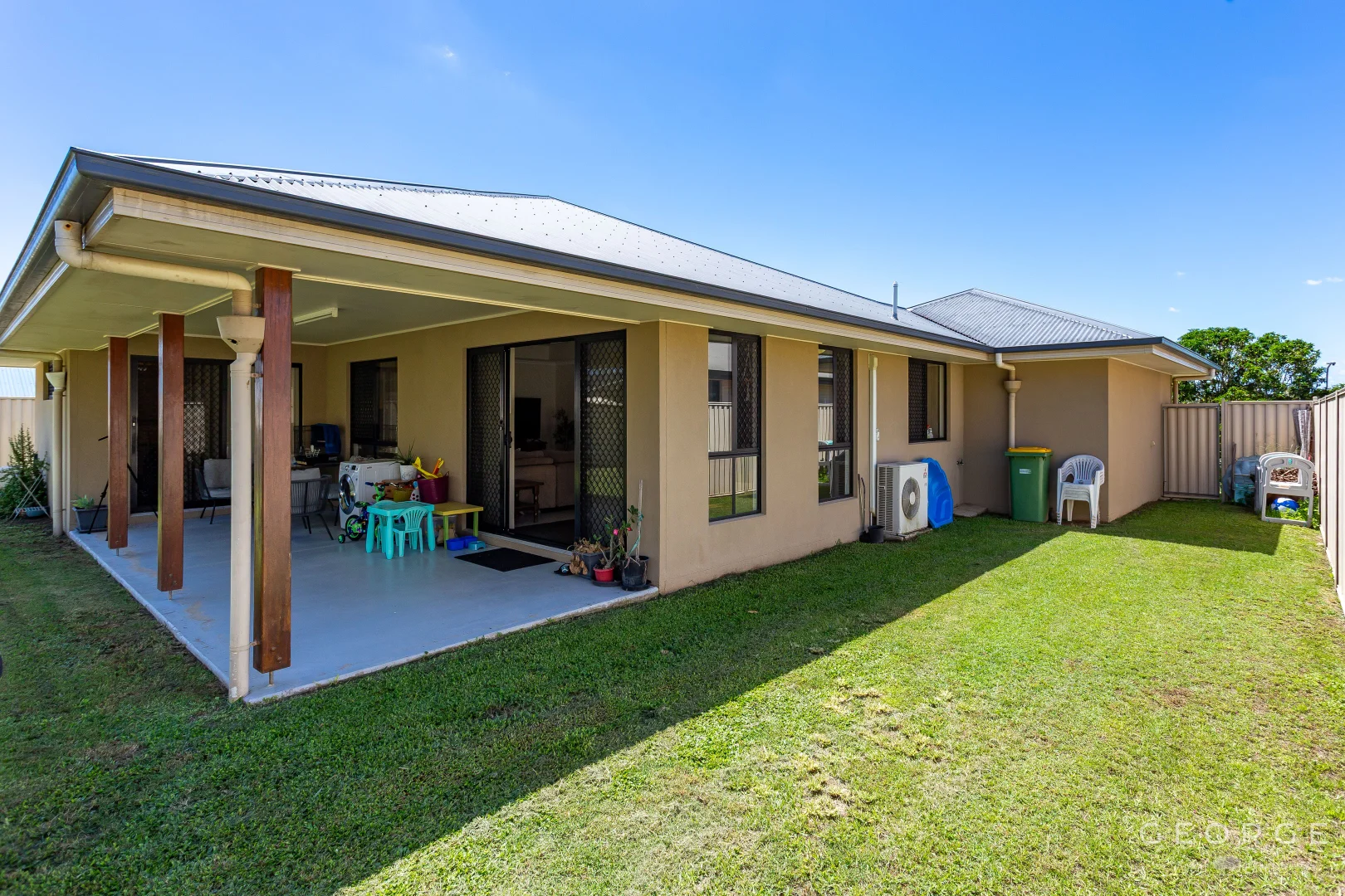 Additional image 23 of 5 Whistlesong Court, Gympie QLD 4570