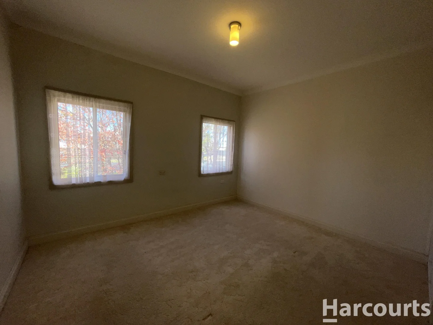 Additional image 6 of 110 Bennett Road, Horsham VIC 3400