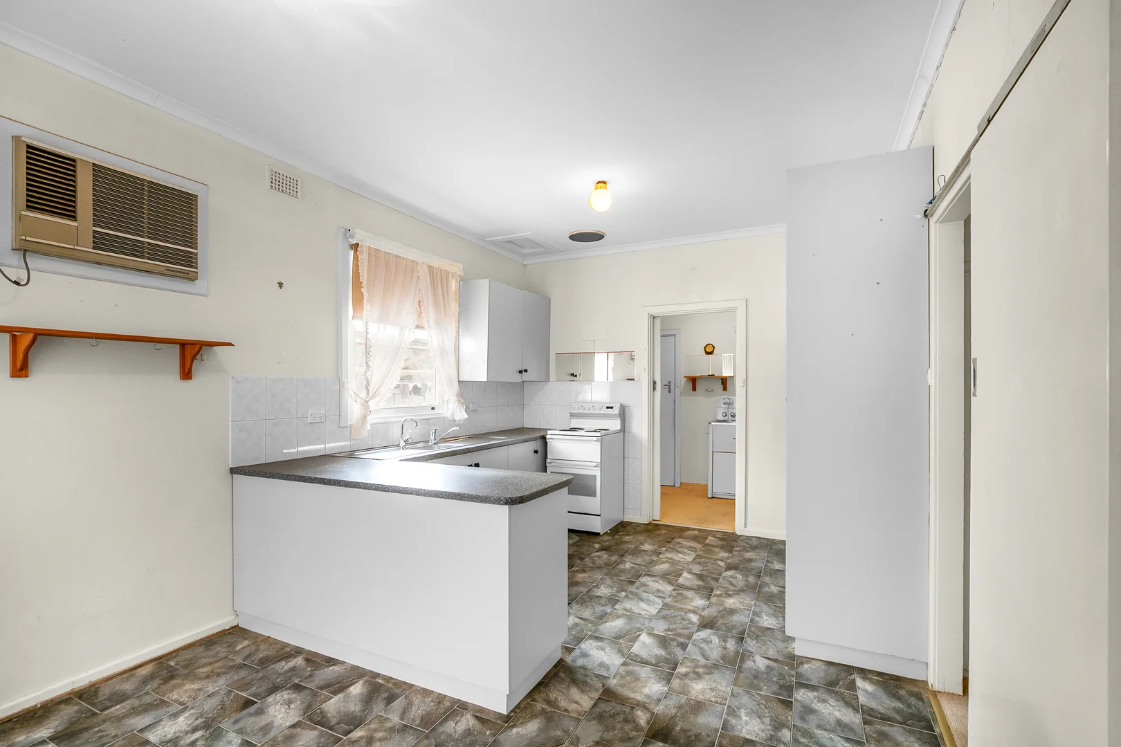 Additional image 6 of 7 Mahoney Street, Berri SA 5343