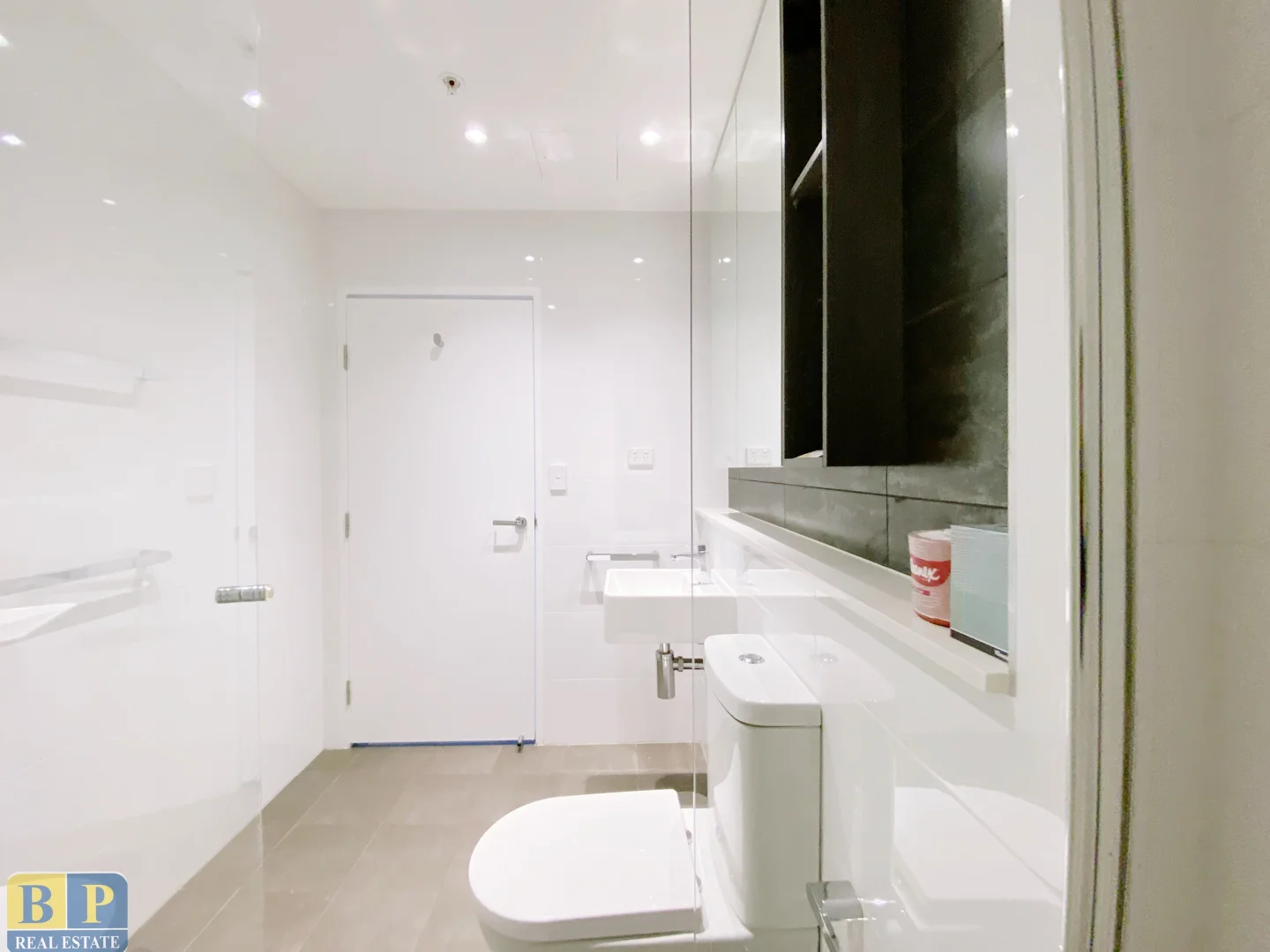 Additional image 14 of 805/88 Archer St, Chatswood NSW 2067