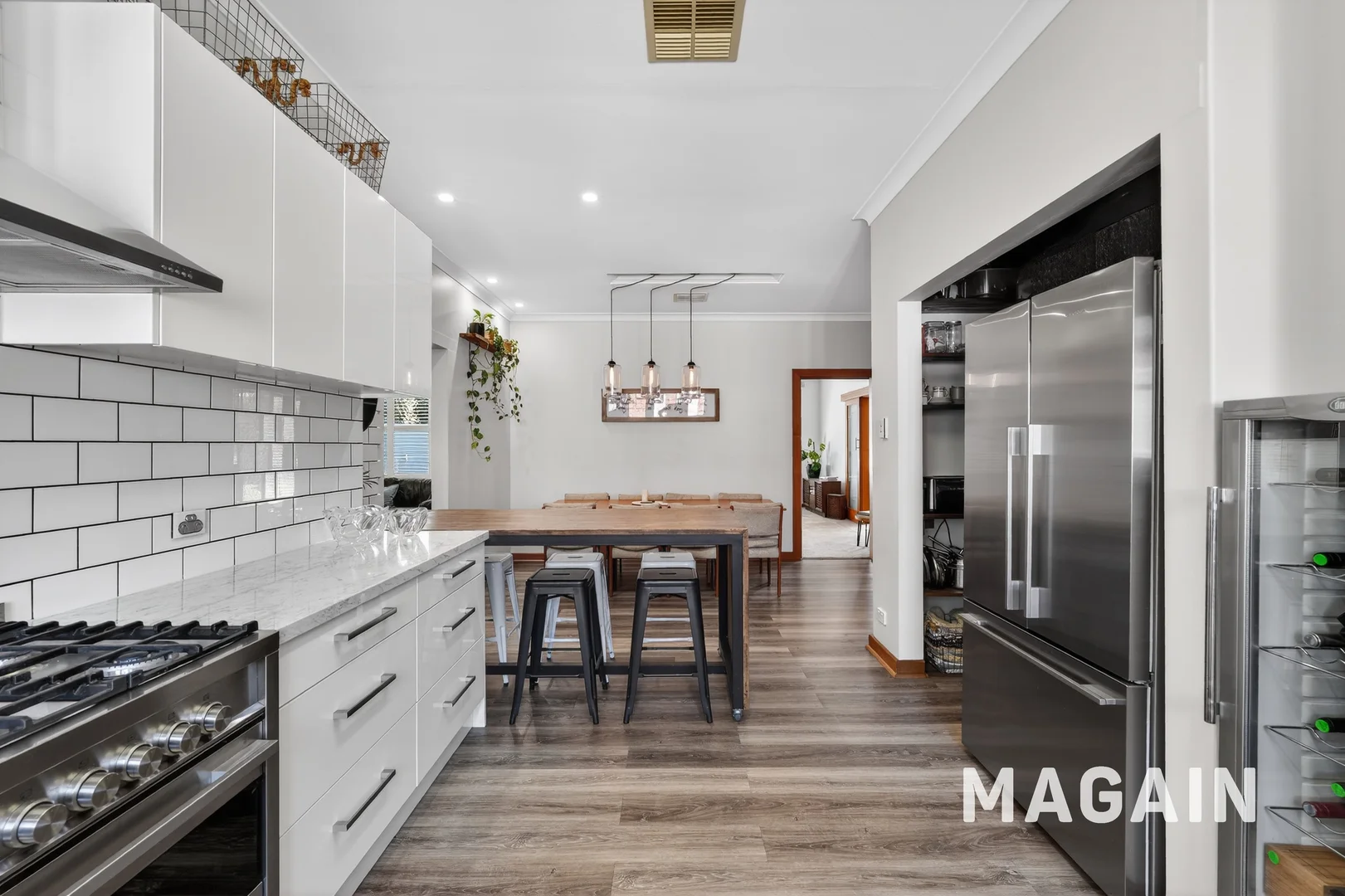Additional image 14 of 43 Dunrobin Road, Hove SA 5048