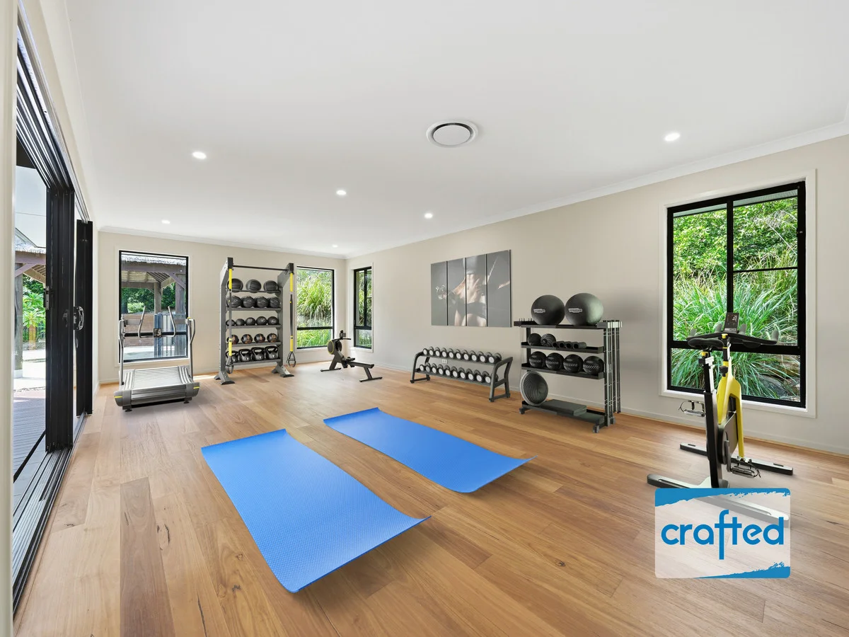 Additional image 15 of 28 Impala Close, Greenbank QLD 4124