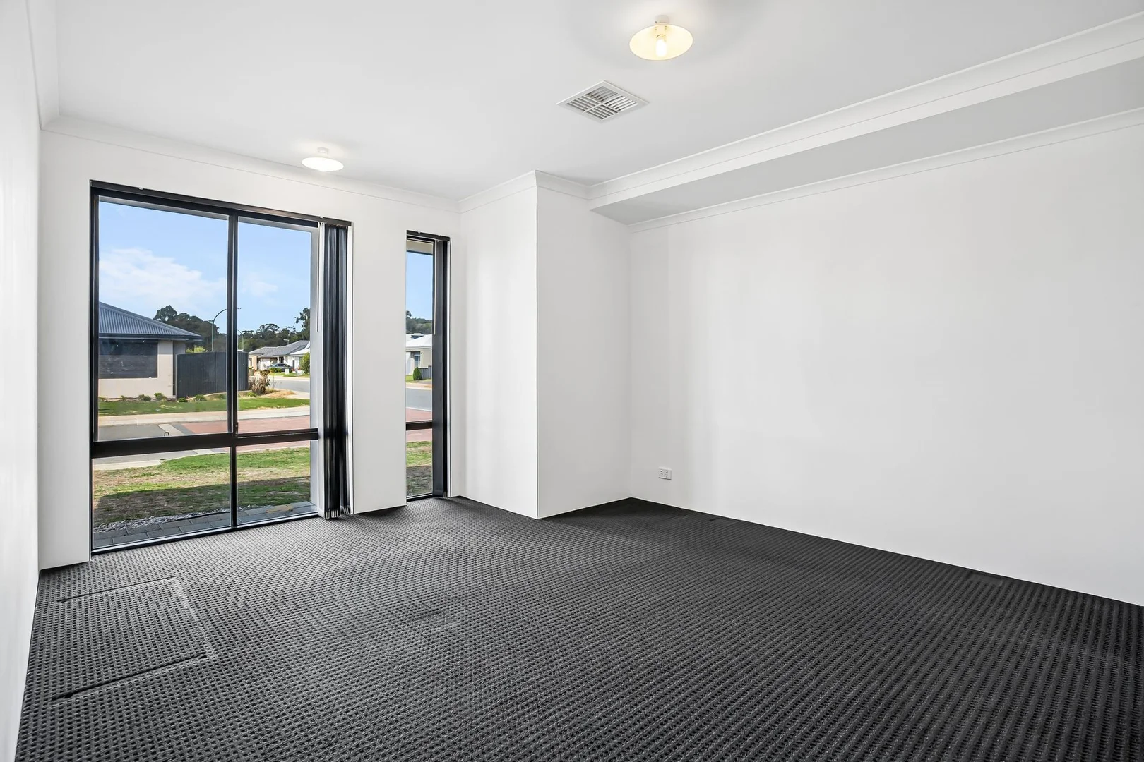 Additional image 9 of 1 Bylong Street, Wellard WA 6170
