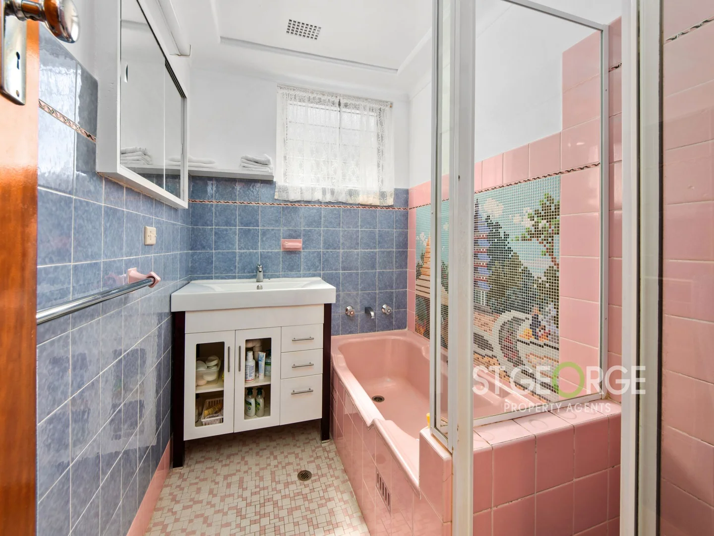 Additional image 5 of Hurstville NSW 2220