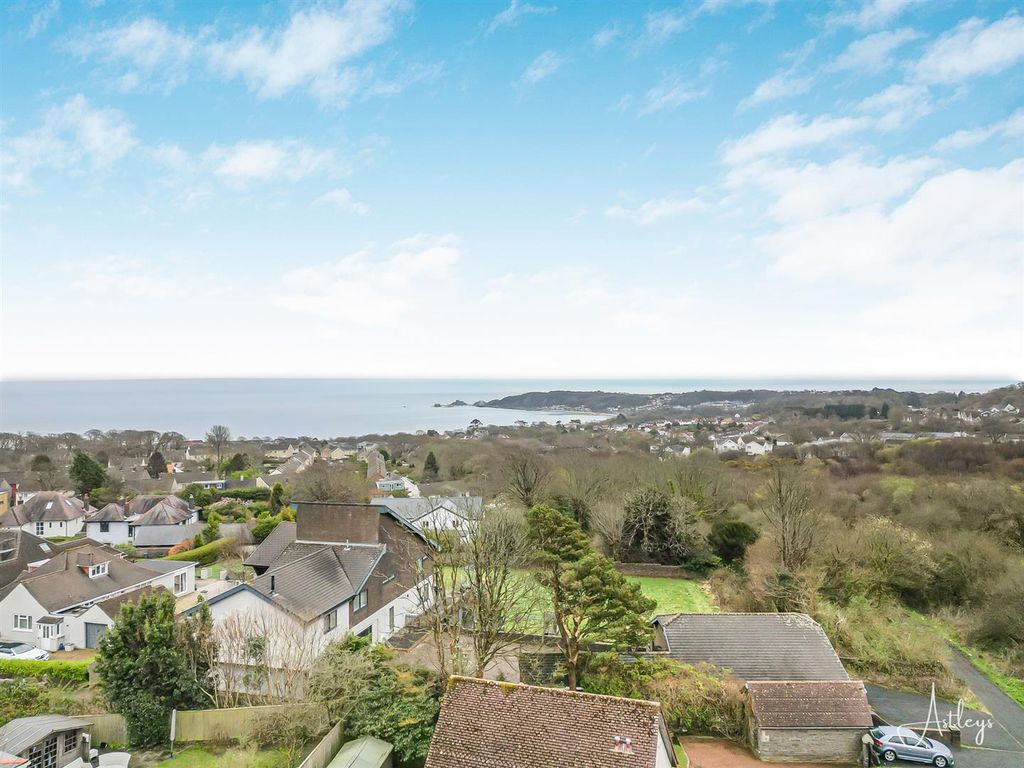 Additional image 19 of 4 bed detached house for saleMayals Road, Mayals, Swansea SA3