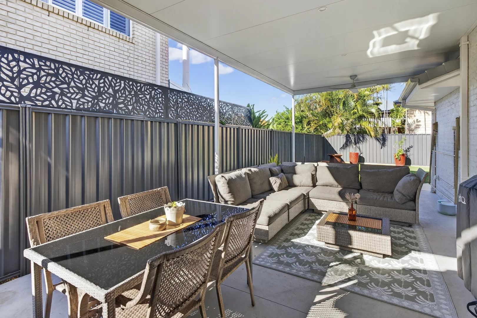 Additional image 20 of 17 Paranka Drive North, Cleveland QLD 4163