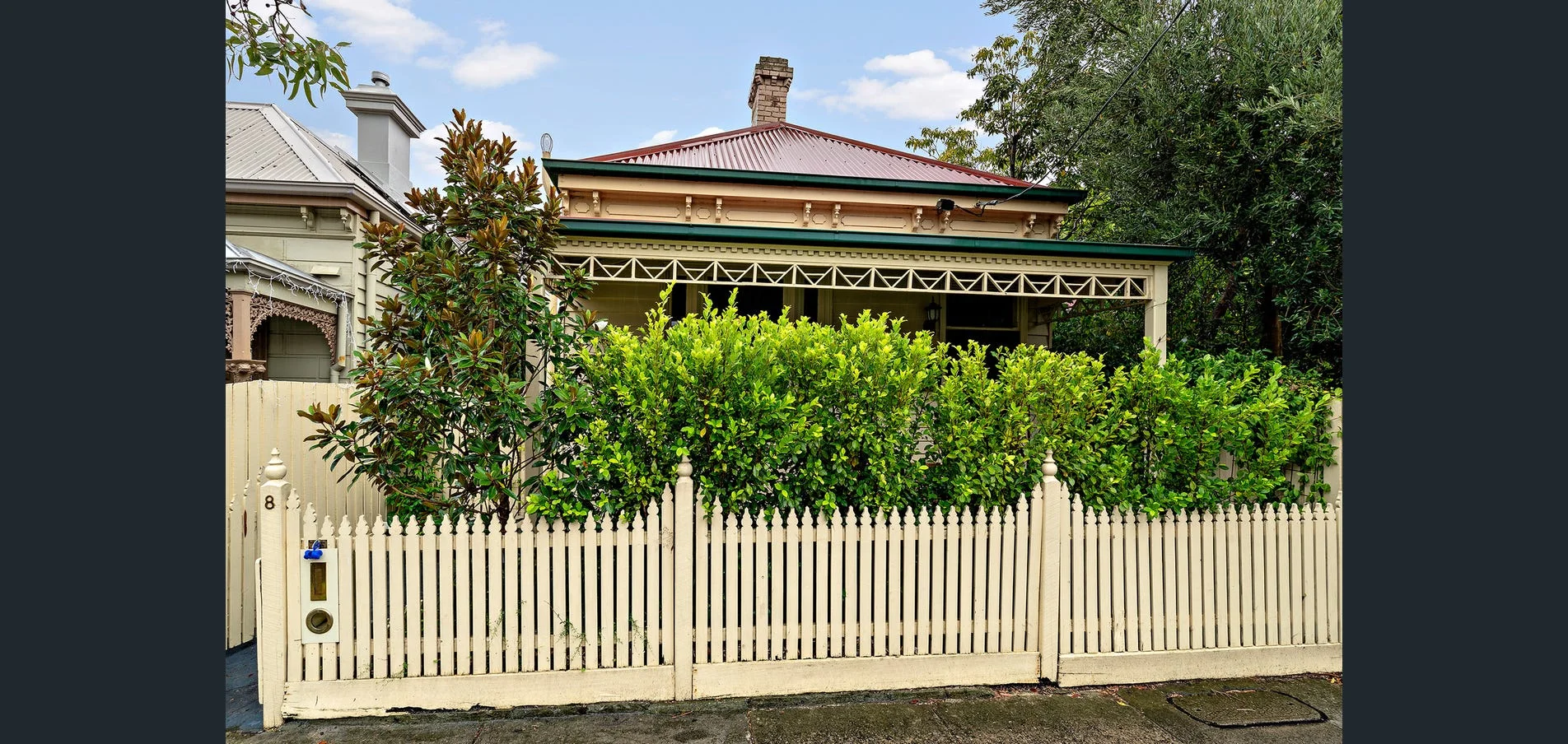 8 Duke St, St Kilda VIC 3182
